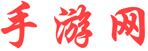 杭州市新闻网